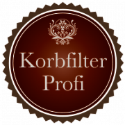 (c) Korbfilter-profi.de